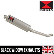 GSX-R GSXR 600 GSXR 750 2006