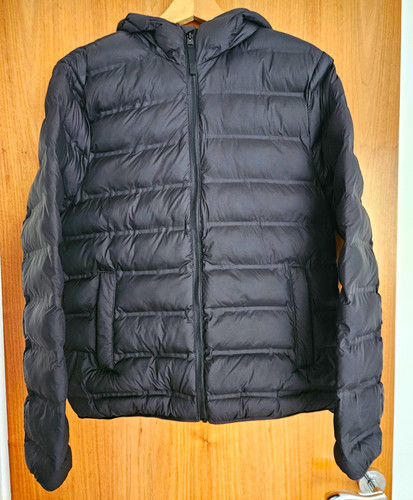 Zara men black - zara, men’s