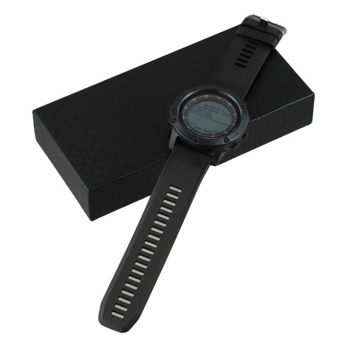 Football referee stopwatch - referee,