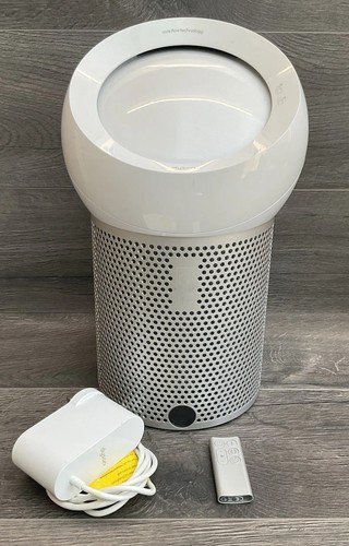 Dyson bp01 pure - dyson, me