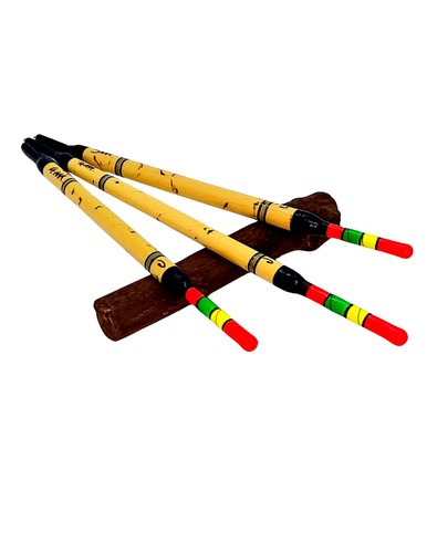 Handmade tench lifters - tench,