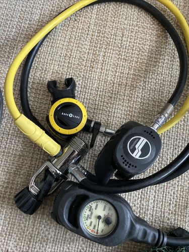 Aqua lung aqualung - lung,