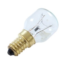 Bosch Neff Oven Bulb Siemens