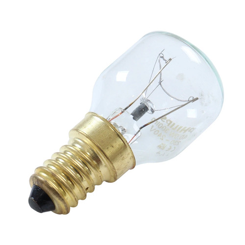 Bosch neff oven bulb siemens - oven,