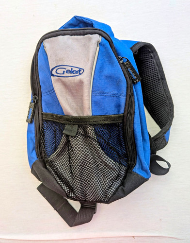 Gelert daypack sport - daypack,