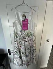 Coast Women’s Bailey