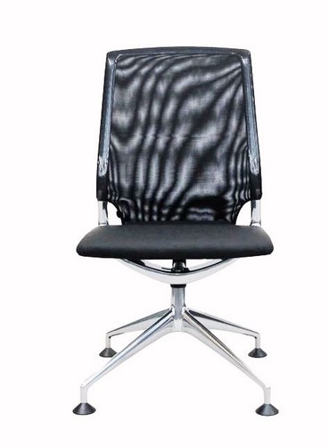 Vitra alberto meda chair - alberto,