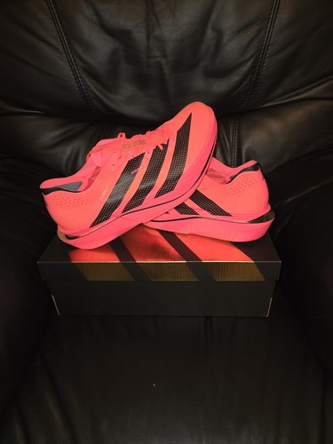 Adidas adizero adios pro - adidas,