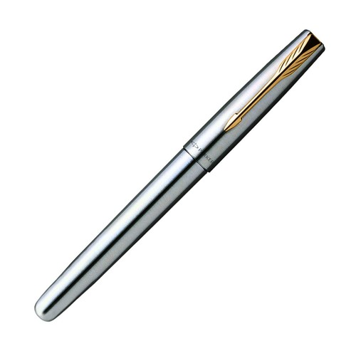Parker frontier roller ball - roller,