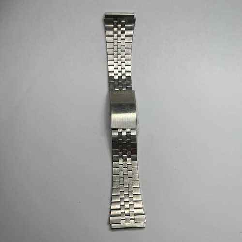 Oem bracelet for casio 321 - for, m-321