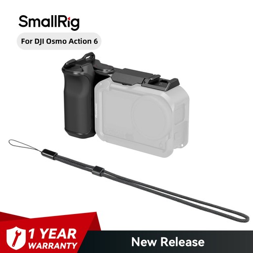 Smallrig handle for - handle,