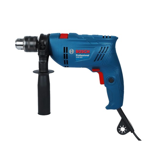 Bosch gsb 600 - 🔥bosch,