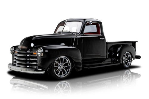 1950-chevrolet-3100-pickup-tru
