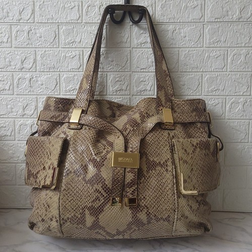 Michael kors beverly - michael,