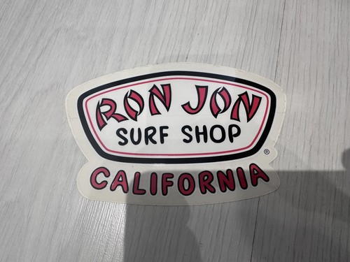 Ron jon surf shop california - jon,