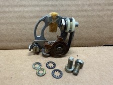 WIPAC S2204 CONTACT BREAKER