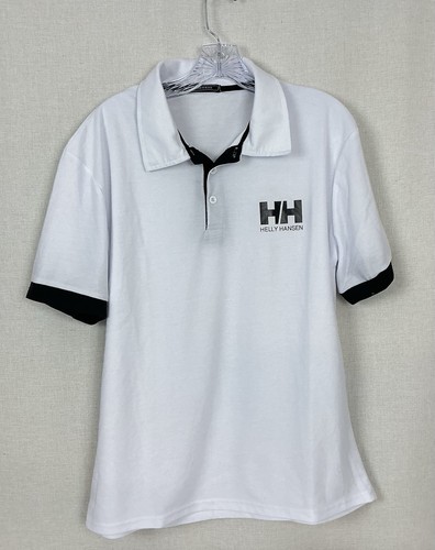 Siimhwrss white short sleeve - siimhwrss,
