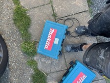 Makita 8406 13mm diamond - 8406,