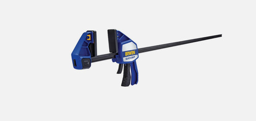 Irwin quick grip gxp50n - irwin, q/gxp50n