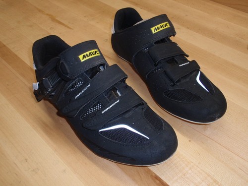 Women mavic ksyrium elite - ksyrium,