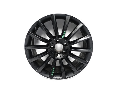 Mercedes class w205 s205 - class,