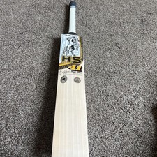 Hs 41 Player Edition English