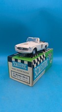 Scalextric C33 GT Mercedes 250