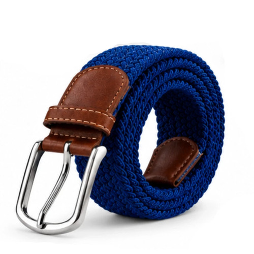 Ntek stretch belts - ntek,