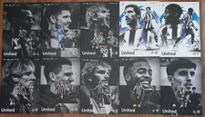 2025 newcastle united - newcastle,