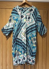 NEXT Ladies Kaftan Dress