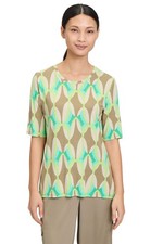 Betty Barclay T-Shirt Top