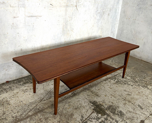 Mid century richard hornby - century,