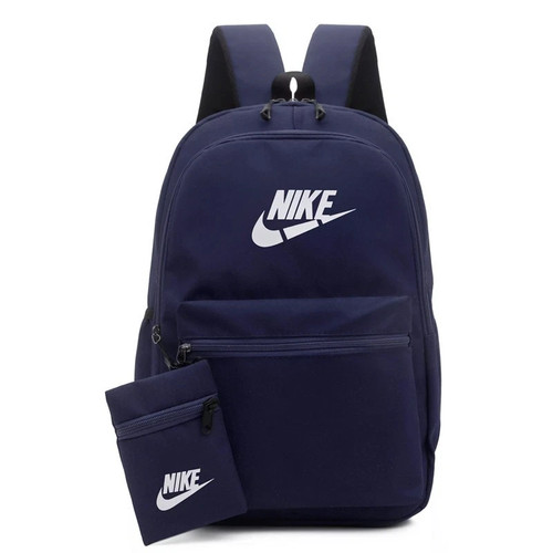 New nike backpacks - new, sports
