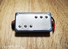 Kinman P90 Heavy Bucker Pickup