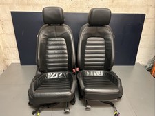 VW CC PASSAT GT PAIR IF FRONT