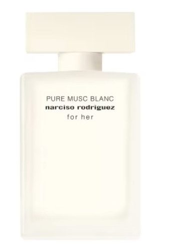 Narciso rodriguez for - for, her