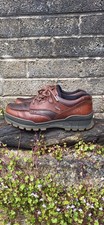 ECCO Track 25 Moc Goretex High