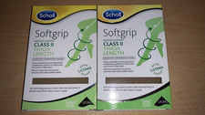 Scholl softgrip ultima - scholl, 2