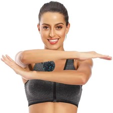 EPP 8cm Peanut Massage Ball |