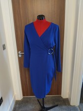 BNWT Dorothy Perkins Size 14