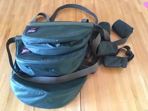 Cotswold aquarius camo - cotswold,