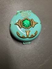 1992 Polly Pocket Jeweled