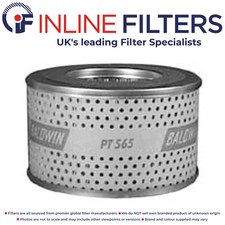 Hydraulic Filter for Case IH