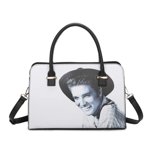 Elvis love tender - 'love, tender'