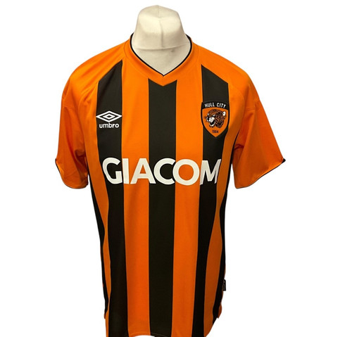 2020 2021 hull city home - 2020,