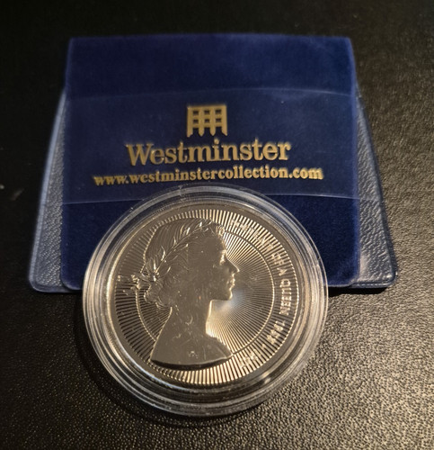 2026 portraits of a - uk,