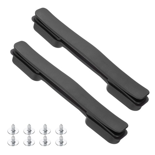 Pcs luggage handle - pcs,