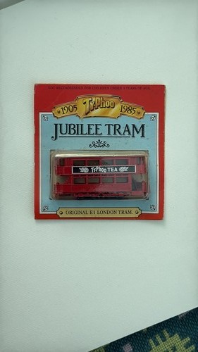 Vintage phoo tea - vintage, jubilee