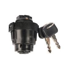 Ignition Switch for Kubota B26