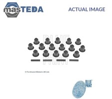 ADJ136109 VALVE STEM SEAL SET